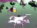Gra Symulator Dronów w Internecie