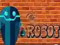 Gra Robot w Internecie Gra Robot w Internecie