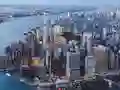 Gra Kolekcja puzzli Nowy Jork w Internecie Gra Kolekcja puzzli Nowy Jork w Internecie