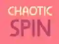 Gra Chaotyczny Spin w Internecie Gra Chaotyczny Spin w Internecie