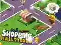 Gra Tycoon Centrum Handlowego w Internecie Gra Tycoon Centrum Handlowego w Internecie