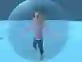 Gra Bitwa Zorb w Internecie Gra Bitwa Zorb w Internecie