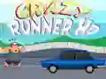 Gra Szalony Biegacz HD w Internecie Gra Szalony Biegacz HD w Internecie