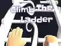 Gra Wspinaj się po drabinie w Internecie