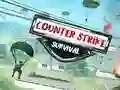 Gra Counter Strike Przetrwanie w Internecie Gra Counter Strike Przetrwanie w Internecie