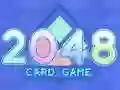 Gra Gra Kartami 2048 w Internecie Gra Gra Kartami 2048 w Internecie