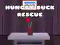 Gra Ratowanie Głodnej Kaczki w Internecie Gra Ratowanie Głodnej Kaczki w Internecie