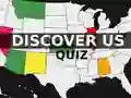 Gra Quiz na temat lokalizacji krajów Stanów Zjednoczonych w Internecie Gra Quiz na temat lokalizacji krajów Stanów Zjednoczonych w Internecie