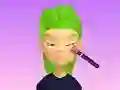 Gra Idealny Salon w Internecie Gra Idealny Salon w Internecie