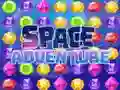 Gra Kosmiczna przygoda w Internecie