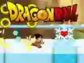 Gra Dragon Ball w Internecie