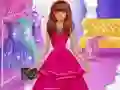 Gra Super Stylista Mody Ubieranie w Internecie