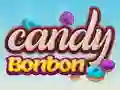 Gra Cukierek Bonbon w Internecie Gra Cukierek Bonbon w Internecie