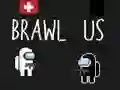 Gra Zamknij się z nami! w Internecie Gra Zamknij się z nami! w Internecie