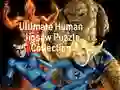 Gra Ostateczna Kolekcja Puzzle z Ludźmi w Internecie Gra Ostateczna Kolekcja Puzzle z Ludźmi w Internecie