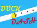 Gra Wyścig Kaczek w Internecie