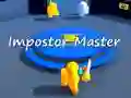 Gra Mistrz Impostorów w Internecie Gra Mistrz Impostorów w Internecie