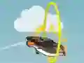 Gra Latający Ptak w Internecie Gra Latający Ptak w Internecie