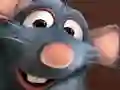 Gra Kolekcja Puzzli Ratatouille w Internecie Gra Kolekcja Puzzli Ratatouille w Internecie