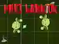 Gra Szalony Wojownik w Internecie Gra Szalony Wojownik w Internecie