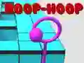 Gra Hoop-Hoop w Internecie Gra Hoop-Hoop w Internecie