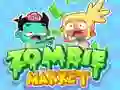 Gra Rynek zombie w Internecie Gra Rynek zombie w Internecie