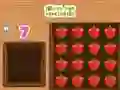 Gra Owoce i Warzywa w Internecie