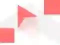 Gra Strzała Skręć w Internecie Gra Strzała Skręć w Internecie