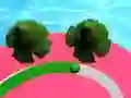 Gra Kolorowa droga 3D w Internecie Gra Kolorowa droga 3D w Internecie