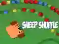 Gra Owczy Shuffle w Internecie