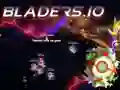 Gra Bladerzy.io w Internecie Gra Bladerzy.io w Internecie