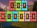 Gra Bloki Lof w Internecie Gra Bloki Lof w Internecie