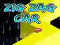 Gra Auto Zig Zag w Internecie