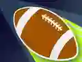 Gra Mistrz Touchdownu w Internecie Gra Mistrz Touchdownu w Internecie