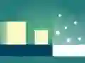 Gra Popychacz Klocków w Internecie Gra Popychacz Klocków w Internecie