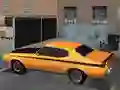 Gra Zaawansowana Gra w Parkowanie Samochodów: Symulator Kierowcy w Internecie Gra Zaawansowana Gra w Parkowanie Samochodów: Symulator Kierowcy w Internecie