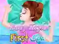 Gra Bebe Taylor Pierwsze Spa w Internecie Gra Bebe Taylor Pierwsze Spa w Internecie