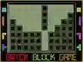 Gra Gra w Blokach Ceglanych w Internecie