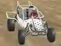 Gra Szalone Buggy: Derby Zniszczenia w Internecie Gra Szalone Buggy: Derby Zniszczenia w Internecie