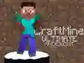 Gra CraftMine: Ostateczny Nokaut w Internecie Gra CraftMine: Ostateczny Nokaut w Internecie