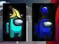Gra Among Us Pamięć2 w Internecie Gra Among Us Pamięć2 w Internecie