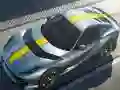 Gra Ferrari 812 Competizione Poślizg w Internecie Gra Ferrari 812 Competizione Poślizg w Internecie