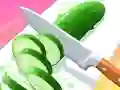Gra Mistr Idealnych Plastry w Internecie Gra Mistr Idealnych Plastry w Internecie