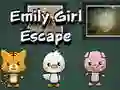 Gra Ucieczka Emily w Internecie Gra Ucieczka Emily w Internecie