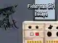 Gra Ucieczka Rybaczki w Internecie