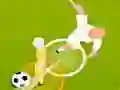 Gra KickAround Live w Internecie Gra KickAround Live w Internecie