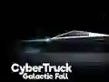 Gra CyberTruck Galaktyczny Upadek w Internecie Gra CyberTruck Galaktyczny Upadek w Internecie