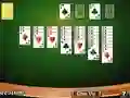 Gra Solitaire Agnes w Internecie Gra Solitaire Agnes w Internecie