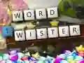 Gra Microsoft Word Twister w Internecie Gra Microsoft Word Twister w Internecie