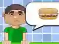 Gra Twórca Jeszcze Hot Dogów w Internecie Gra Twórca Jeszcze Hot Dogów w Internecie